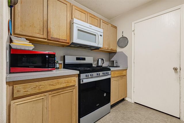 6919 Highwind Bend Lane, Katy, TX 77449