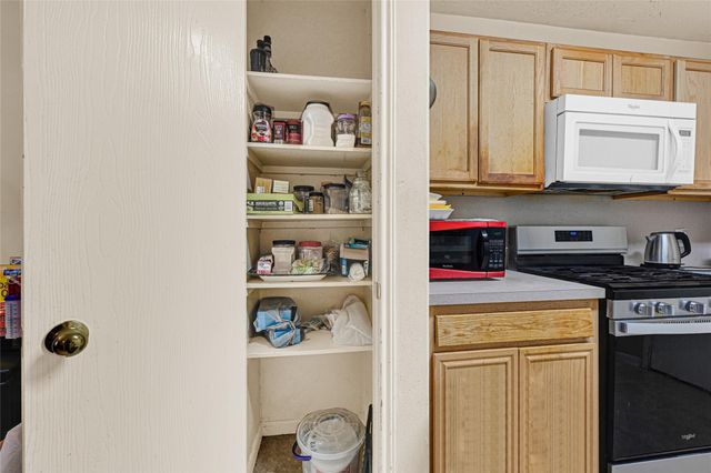 6919 Highwind Bend Lane, Katy, TX 77449