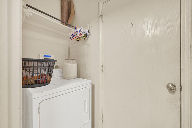 6919 Highwind Bend Lane, Katy, TX 77449