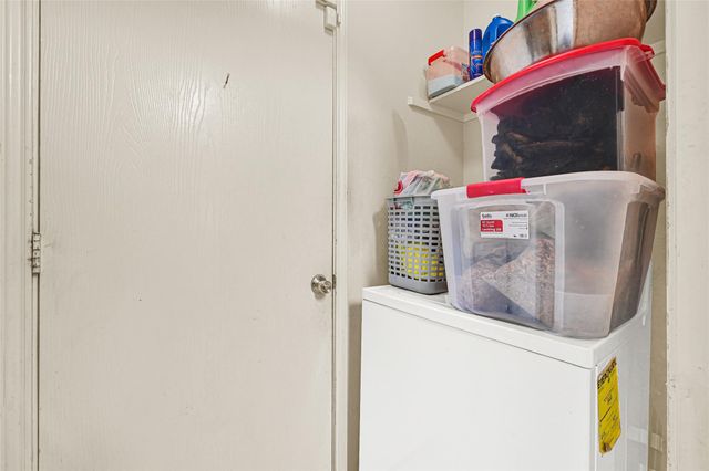 6919 Highwind Bend Lane, Katy, TX 77449