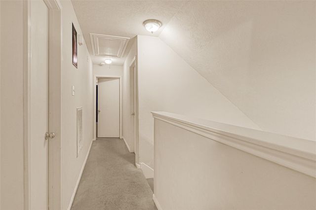 6919 Highwind Bend Lane, Katy, TX 77449