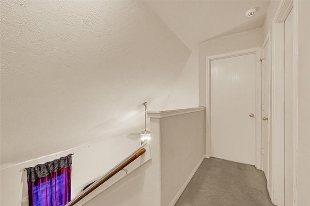 6919 Highwind Bend Lane, Katy, TX 77449