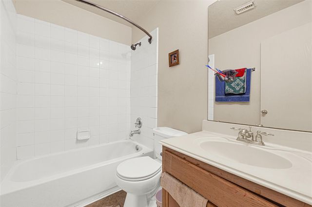 6919 Highwind Bend Lane, Katy, TX 77449