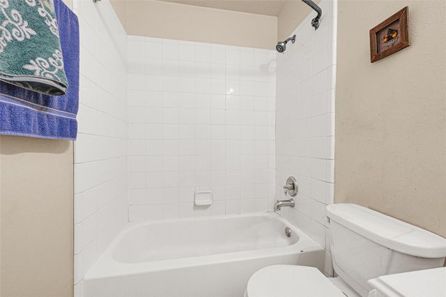 6919 Highwind Bend Lane, Katy, TX 77449