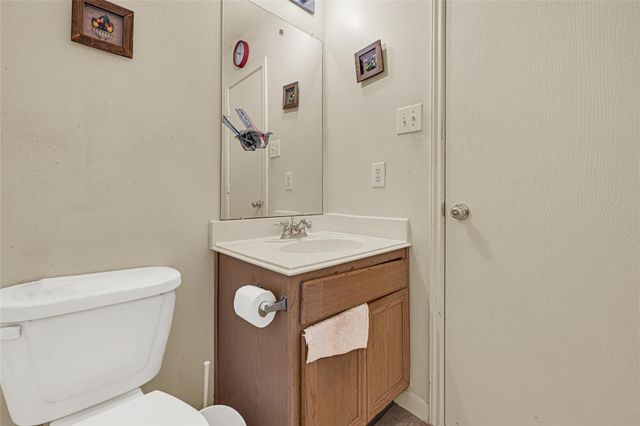 6919 Highwind Bend Lane, Katy, TX 77449