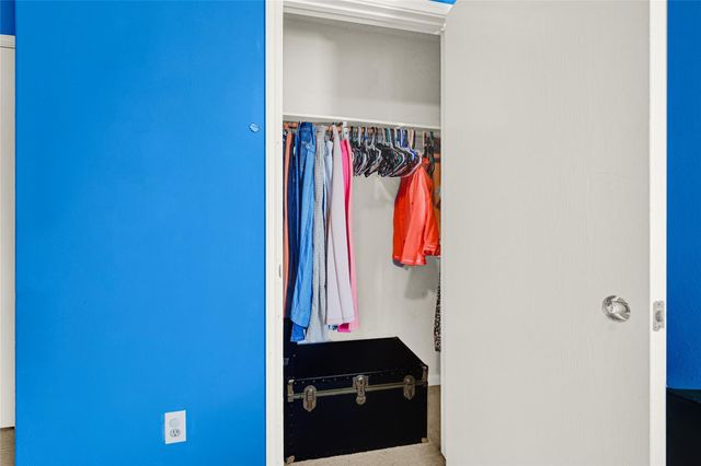 6919 Highwind Bend Lane, Katy, TX 77449