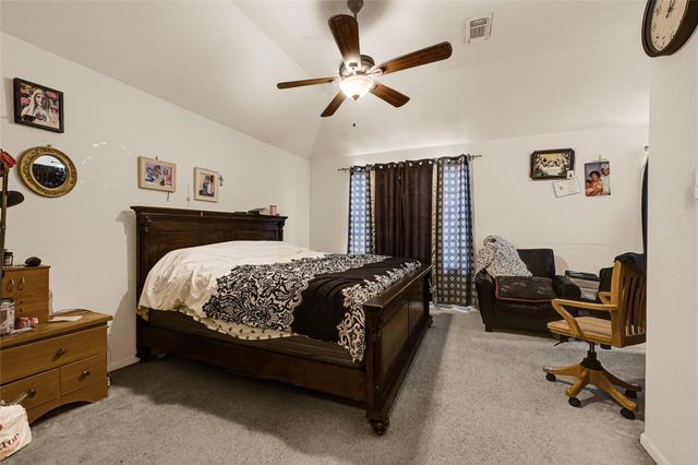 6919 Highwind Bend Lane, Katy, TX 77449