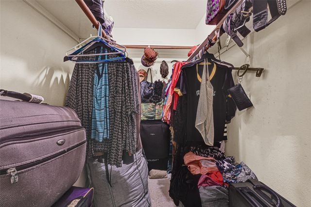 6919 Highwind Bend Lane, Katy, TX 77449