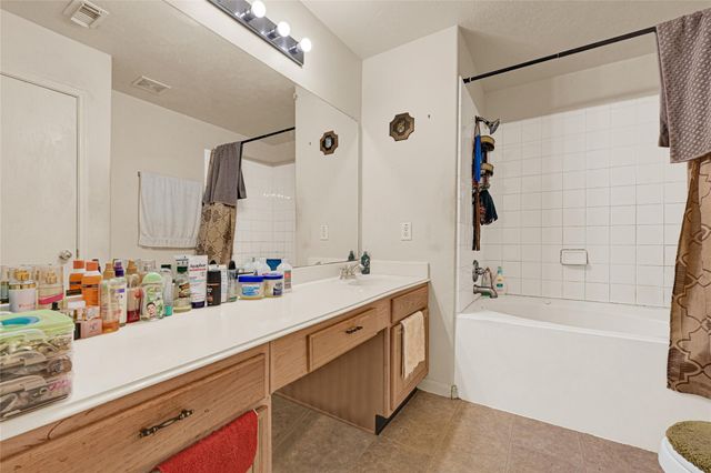 6919 Highwind Bend Lane, Katy, TX 77449