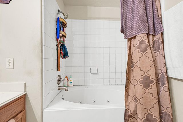 6919 Highwind Bend Lane, Katy, TX 77449