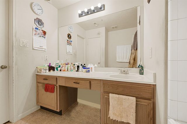 6919 Highwind Bend Lane, Katy, TX 77449