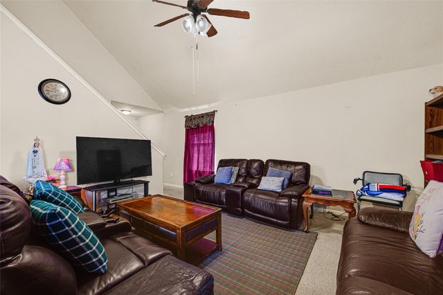 6919 Highwind Bend Lane, Katy, TX 77449