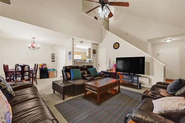 6919 Highwind Bend Lane, Katy, TX 77449