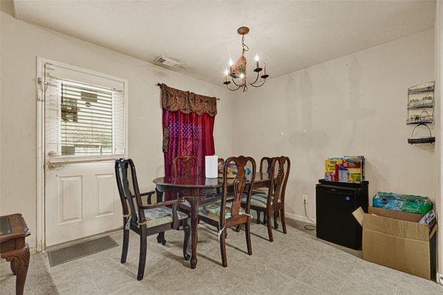 6919 Highwind Bend Lane, Katy, TX 77449