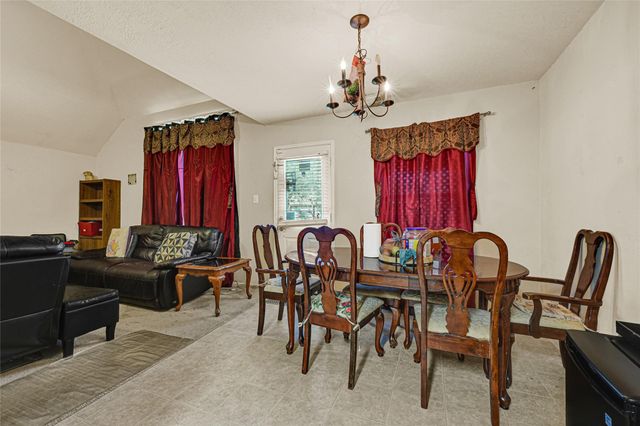 6919 Highwind Bend Lane, Katy, TX 77449