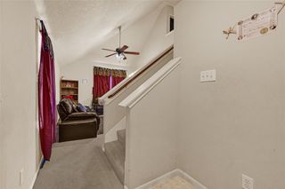 6919 Highwind Bend Lane, Katy, TX 77449