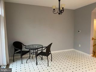 2212 BARNET CT, Woodstock, MD 21163