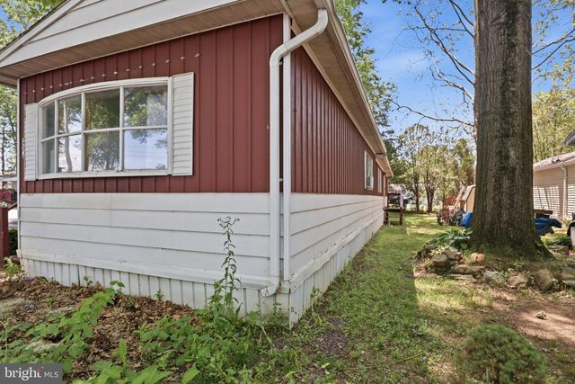 82 MALIBU BLVD, Carlisle, PA 17015