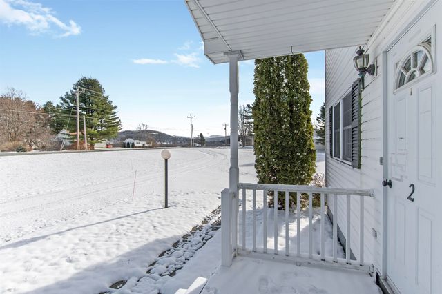 7217 River Road, Lemington, VT 05903