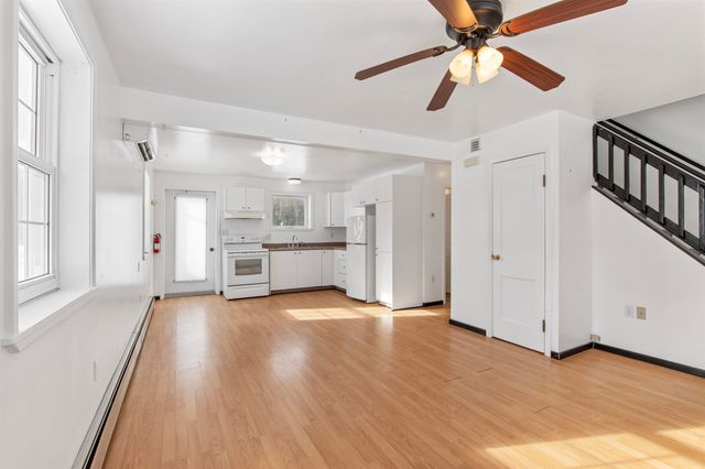 7217 River Road, Lemington, VT 05903