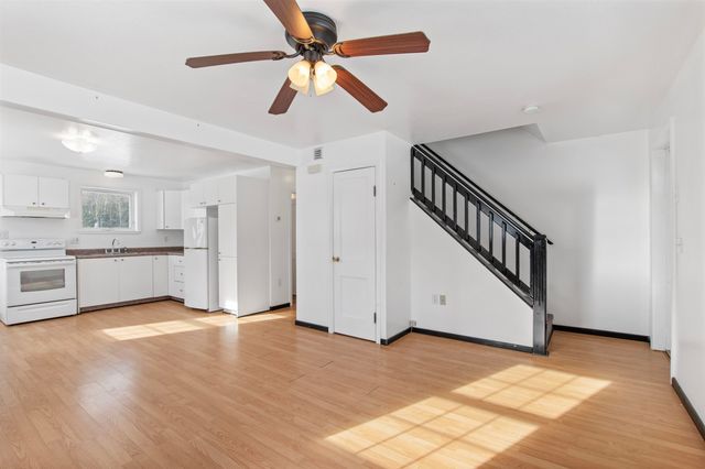 7217 River Road, Lemington, VT 05903