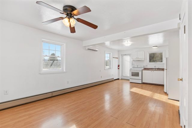 7217 River Road, Lemington, VT 05903