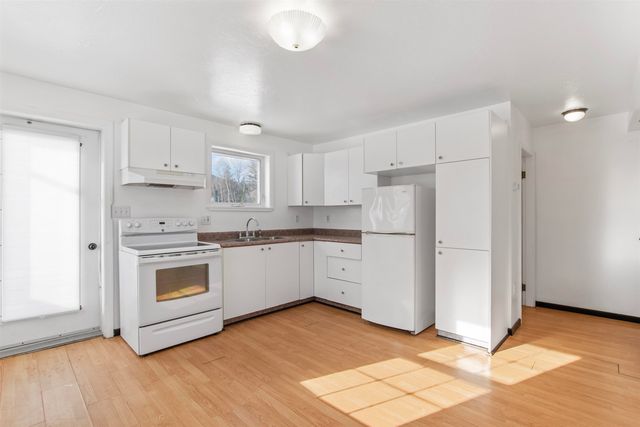 7217 River Road, Lemington, VT 05903