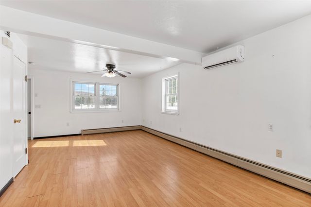 7217 River Road, Lemington, VT 05903