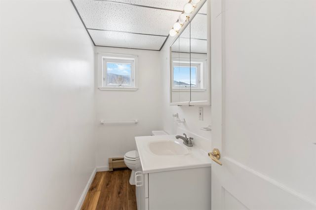 7217 River Road, Lemington, VT 05903