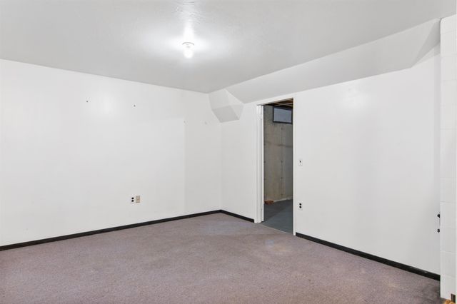 7217 River Road, Lemington, VT 05903