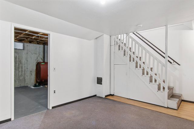 7217 River Road, Lemington, VT 05903