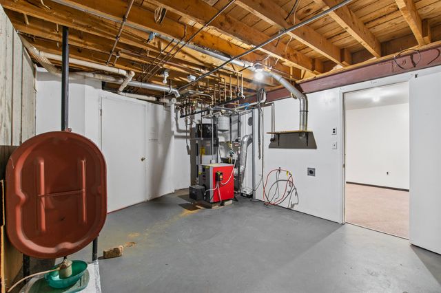 7217 River Road, Lemington, VT 05903