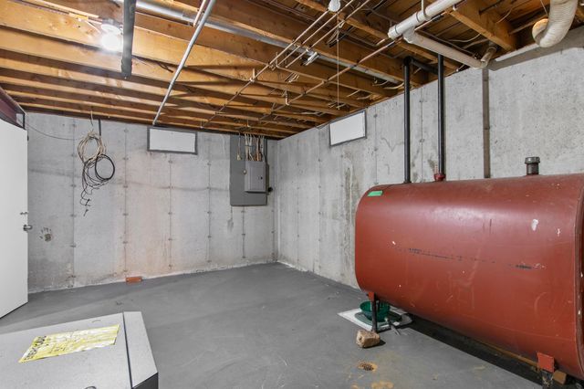 7217 River Road, Lemington, VT 05903