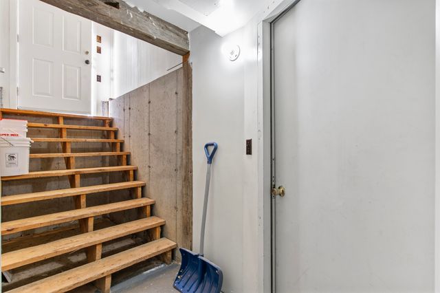 7217 River Road, Lemington, VT 05903