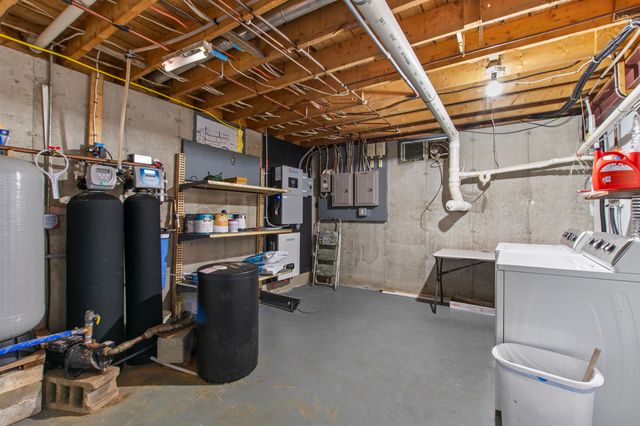 7217 River Road, Lemington, VT 05903