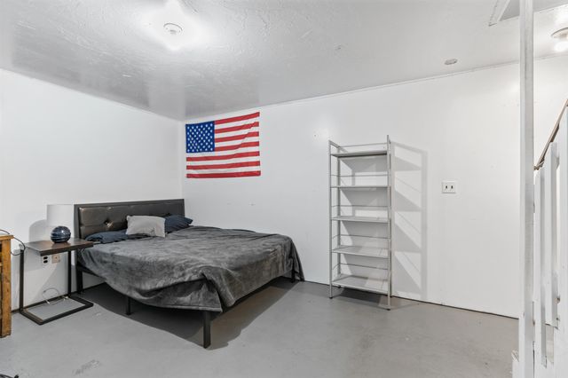 7217 River Road, Lemington, VT 05903