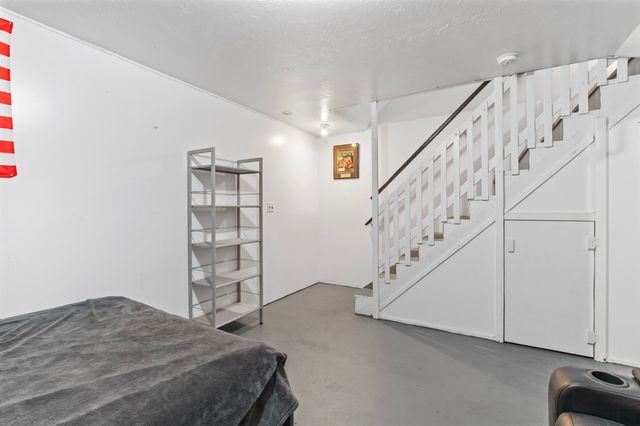 7217 River Road, Lemington, VT 05903