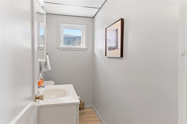 7217 River Road, Lemington, VT 05903