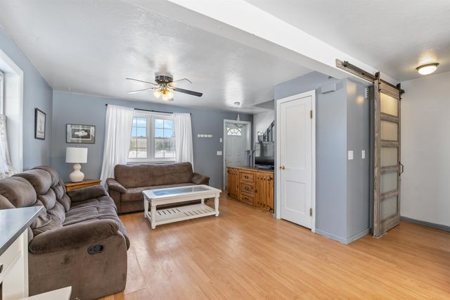 7217 River Road, Lemington, VT 05903