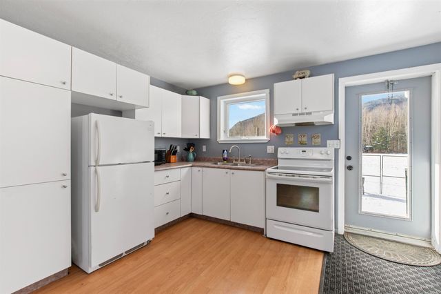 7217 River Road, Lemington, VT 05903