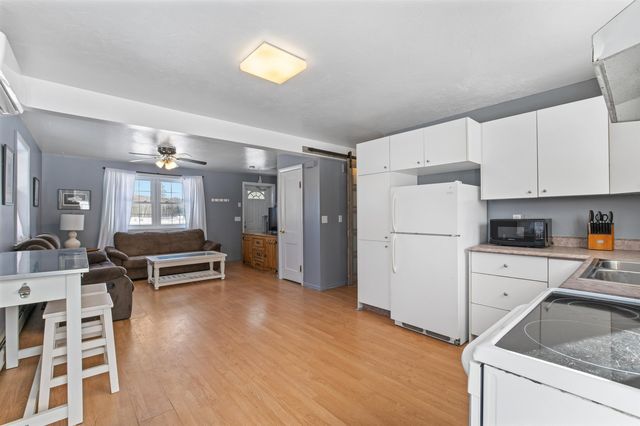 7217 River Road, Lemington, VT 05903