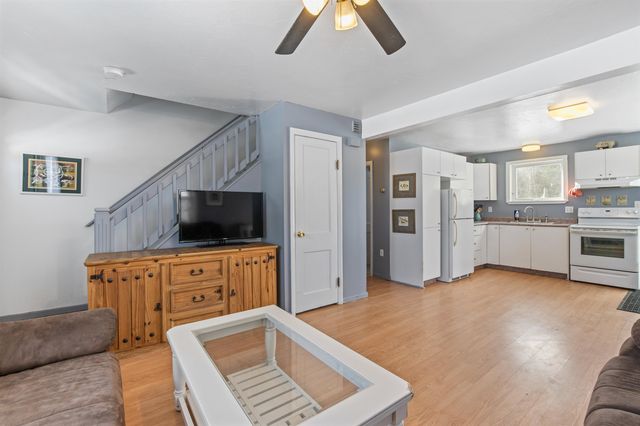 7217 River Road, Lemington, VT 05903