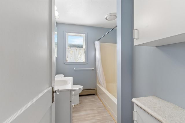 7217 River Road, Lemington, VT 05903