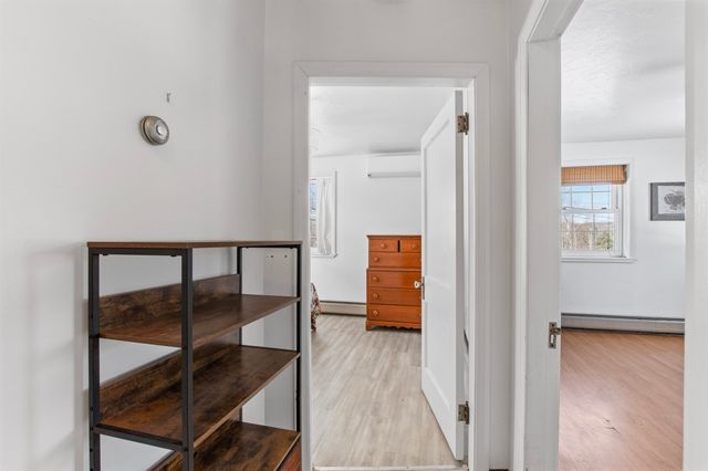 7217 River Road, Lemington, VT 05903