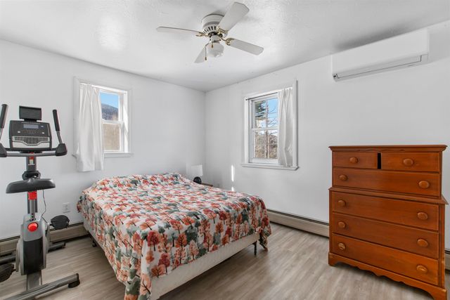 7217 River Road, Lemington, VT 05903