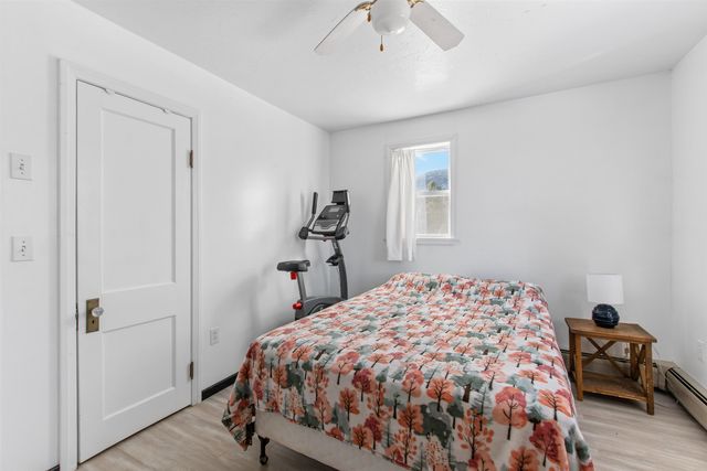 7217 River Road, Lemington, VT 05903