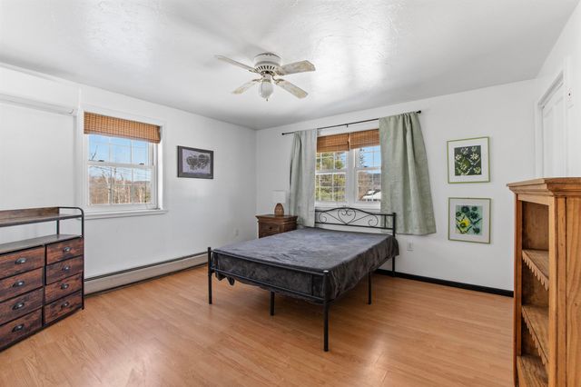 7217 River Road, Lemington, VT 05903