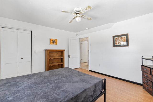 7217 River Road, Lemington, VT 05903