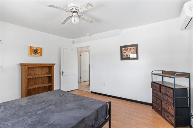 7217 River Road, Lemington, VT 05903