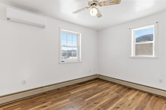 7217 River Road, Lemington, VT 05903